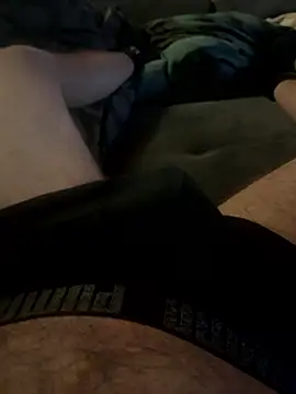 Tim8021 online show from 01-06-26, 06:06