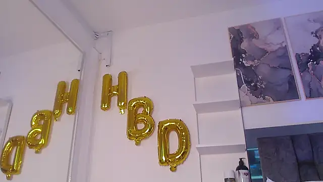 Snapshot of janeebony_ chatting on 10-08-25, 03:31 janeebony online show from 10-08-25, 03:31