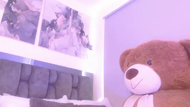 Snapshot of janeebony_ chatting on 03-20-26, 03:17 janeebony online show from 03-20-26, 03:17