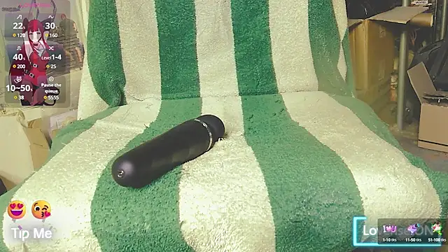 Snapshot of sexypenis75 chatting on 02-13-25, 04:50 sexypenis75 online show from 02-13-25, 04:50