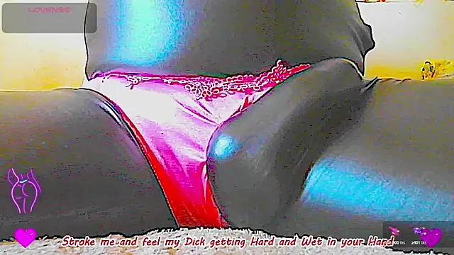 Snapshot of sexypenis75 chatting on 03-02-25, 01:49 sexypenis75 online show from 03-02-25, 01:49