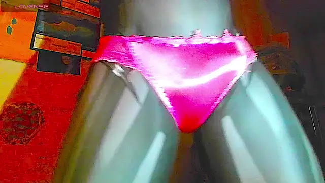 Snapshot of sexypenis75 chatting on 09-15-25, 04:56 sexypenis75 online show from 09-15-25, 04:56