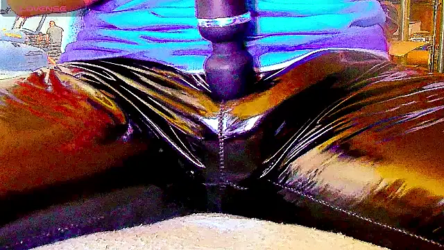 sexypenis75 online show from 09-25-25, 06:00