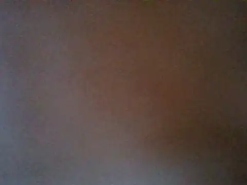 Snapshot of AALIA_BABY_XXX chatting on 03-24-26, 01:05 AALIA BABY XXX online show from 03-24-26, 01:05