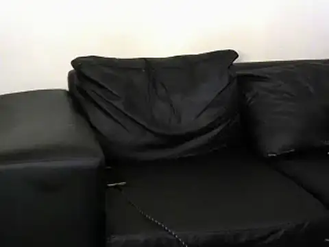 dintle online show from 01-16-25, 08:36