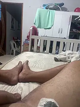 lefararafael online show from 03-23-26, 12:36