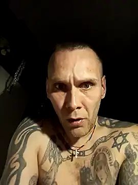 rus333 online show from 03-05-25, 12:16
