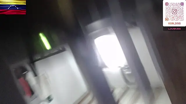 moon cat85 online show from 12-27-24, 07:57