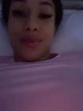 Cocobabexxx online show from 01-05-25, 03:55