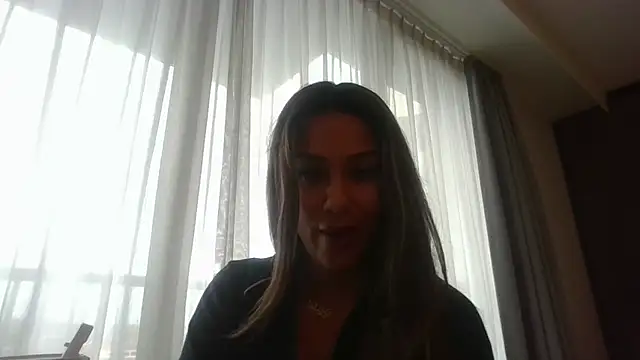 Cocobabexxx online show from 02-28-26, 04:52