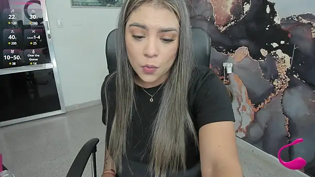 sweetfabianaxl online show from 12-07-24, 05:53