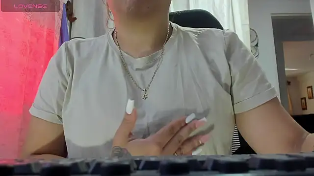 sweetfabianaxl online show from 09-24-25, 07:50