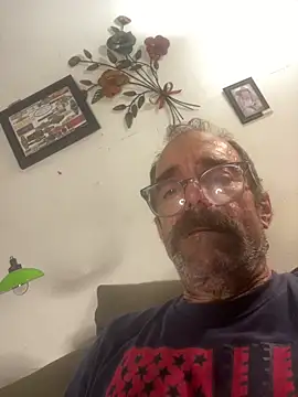 Trainee2Bpeed online show from 09-15-25, 09:53