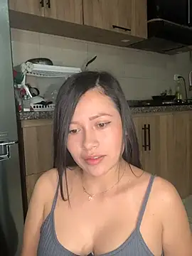 Snapshot of samanthaa_ chatting on 09-25-25, 01:42 samanthaa online show from 09-25-25, 01:42