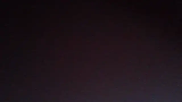 Snapshot of Hunzi123 chatting on 06-27-26, 03:11 Hunzi123 online show from 06-27-26, 03:11