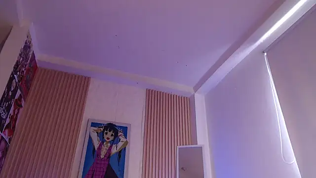 ximena diaz online show from 01-13-26, 03:39