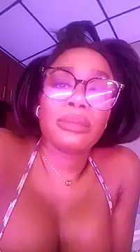 MariiePrice online show from 01-08-25, 06:20