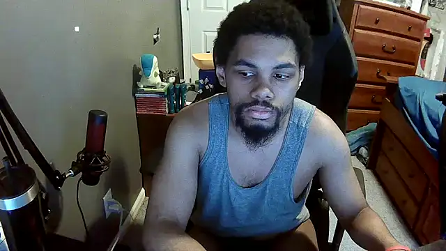 Neovergil0 online show from 12-26-24, 06:12