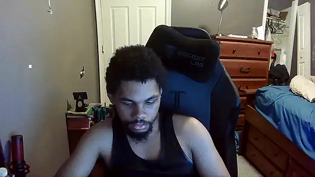 Neovergil0 online show from 01-01-25, 02:30