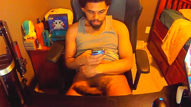 Neovergil0 online show from 01-28-25, 03:25