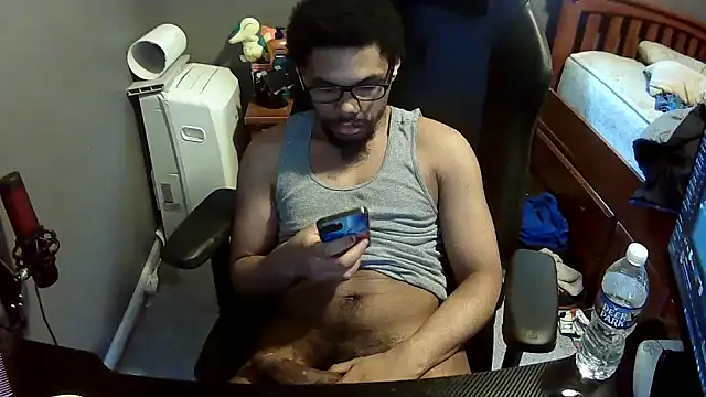 Neovergil0 online show from 02-06-25, 08:45