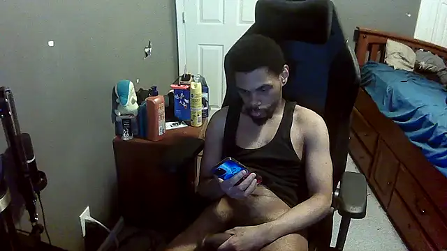 Neovergil0 online show from 11-15-25, 09:32