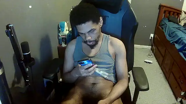 Neovergil0 online show from 12-05-25, 05:05