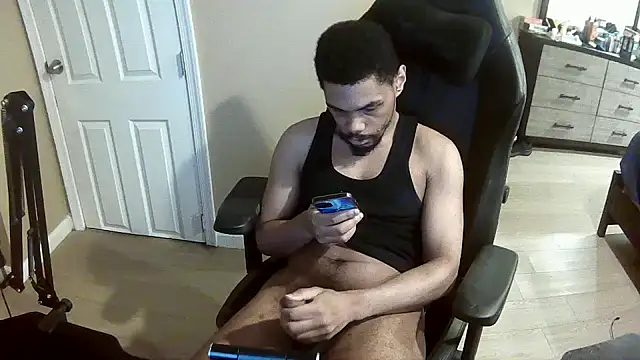 Neovergil0 online show from 02-20-26, 10:54