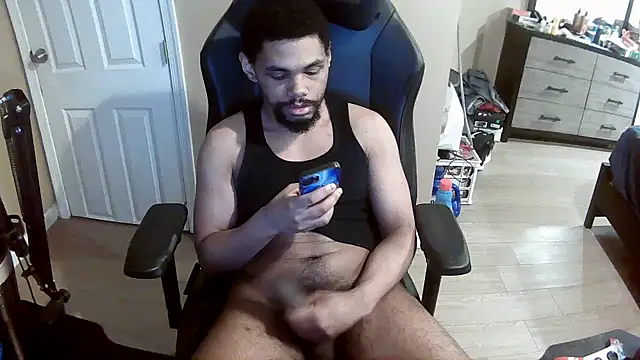 Neovergil0 online show from 03-08-26, 07:39