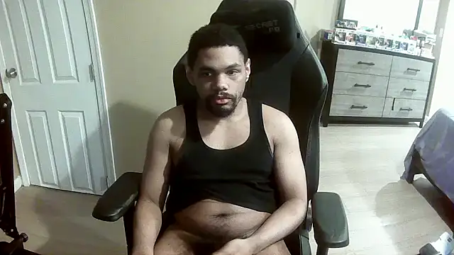 Neovergil0 online show from 05-12-26, 12:19