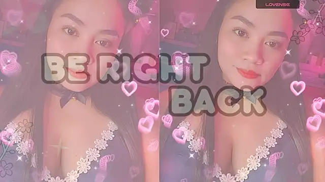 yenyen  online show from 05-12-26, 12:41