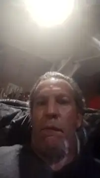 Snapshot of trucker1979 chatting on 09-14-25, 02:22 trucker1979 online show from 09-14-25, 02:22