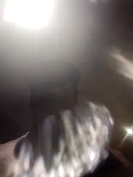 Snapshot of trucker1979 chatting on 10-15-25, 09:53 trucker1979 online show from 10-15-25, 09:53