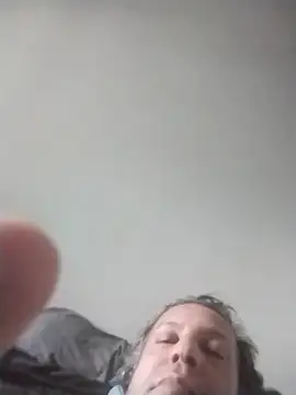 Snapshot of trucker1979 chatting on 10-24-25, 05:31 trucker1979 online show from 10-24-25, 05:31