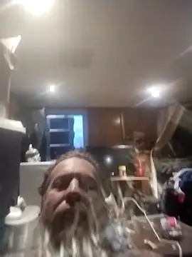 Snapshot of trucker1979 chatting on 10-25-25, 11:51 trucker1979 online show from 10-25-25, 11:51