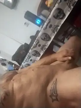 Snapshot of trucker1979 chatting on 11-03-25, 07:15 trucker1979 online show from 11-03-25, 07:15