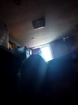 trucker1979 online show from 02-21-26, 05:58