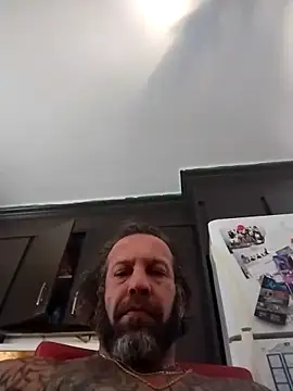 trucker1979 online show from 02-23-26, 09:23