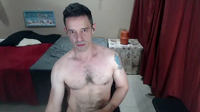 top2bottom4u online show from 02-07-25, 03:52