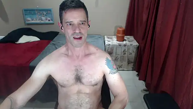 top2bottom4u online show from 02-07-25, 08:53