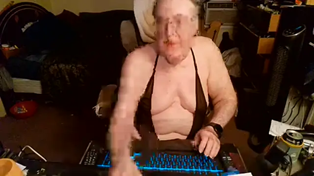 Toastir online show from 07-16-26, 03:51