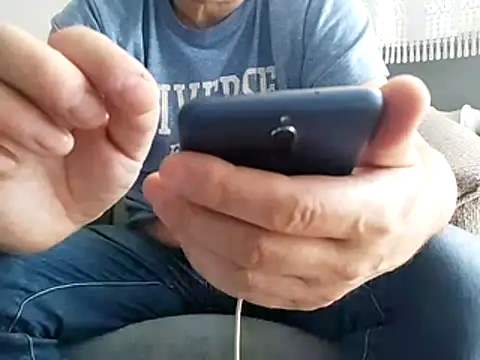 grzes19763 online show from 03-29-26, 09:09