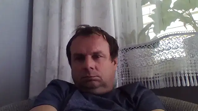 grzes19763 online show from 05-28-26, 09:50