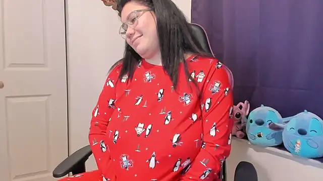Bigt3ti online show from 12-24-24, 01:50
