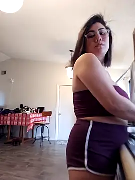 Bigt3ti online show from 12-04-25, 07:00