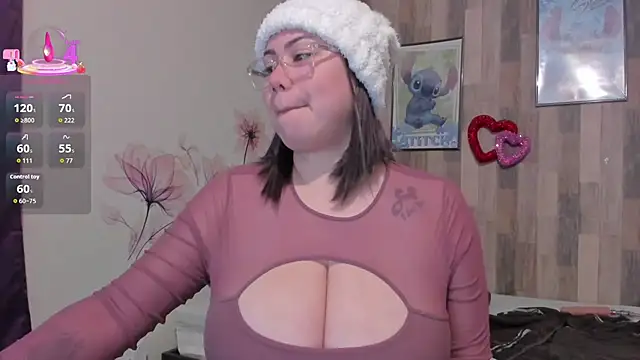 Bigt3ti online show from 12-17-25, 07:36