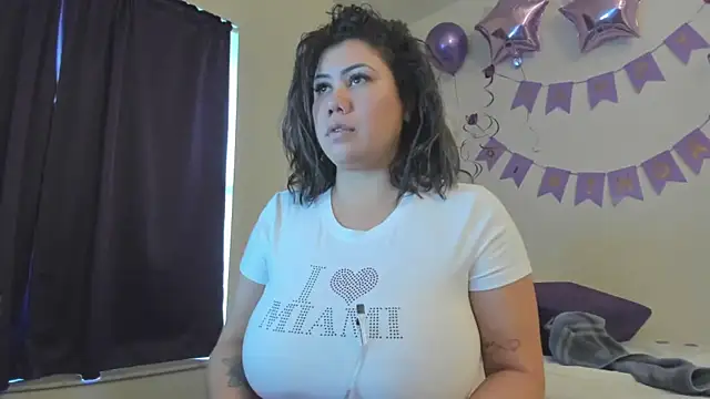 Bigt3ti online show from 06-14-26, 08:44