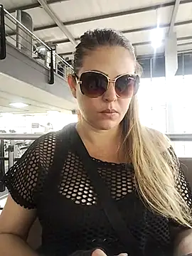 HadaFoster online show from 02-14-25, 12:14