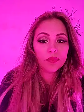 HadaFoster online show from 03-16-25, 07:59