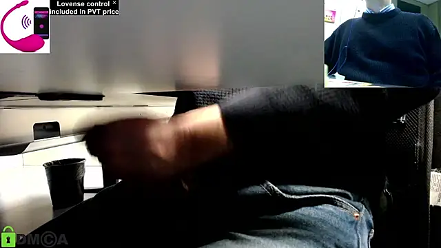 Snapshot of pliko chatting on 01-30-25, 04:45 pliko online show from 01-30-25, 04:45